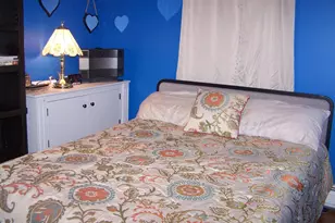 124 Walker St, North Adams, MA 01247 - Photo 24
