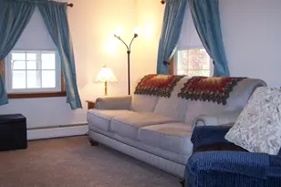 124 Walker St, North Adams, MA 01247 - Photo 14