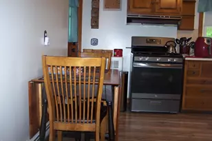 124 Walker St, North Adams, MA 01247 - Photo 16