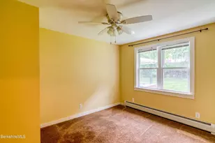 145 Connecticut Ave, Pittsfield, MA 01201 - Photo 10