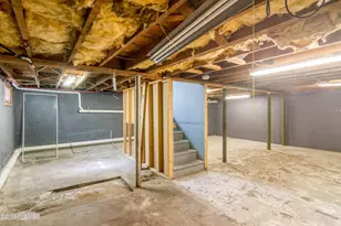 145 Connecticut Ave, Pittsfield, MA 01201 - Photo 14