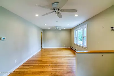 145 Connecticut Ave, Pittsfield, MA 01201 - Photo 4