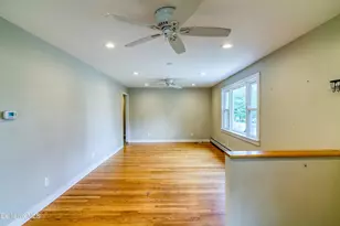 145 Connecticut Ave, Pittsfield, MA 01201 - Photo 4