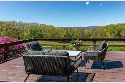 523 Breezy Hill Rd, Hillsdale, NY 12529 - Photo 18