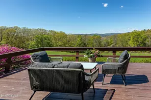 523 Breezy Hill Rd, Hillsdale, NY 12529 - Photo 18