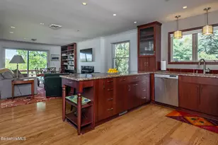 523 Breezy Hill Rd, Hillsdale, NY 12529 - Photo 6