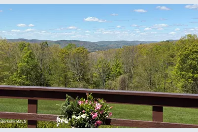523 Breezy Hill Rd, Hillsdale, NY 12529 - Photo 2