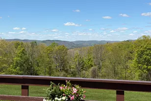 523 Breezy Hill Rd, Hillsdale, NY 12529 - Photo 2