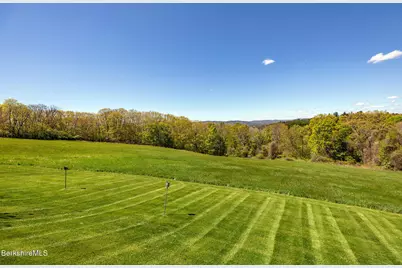 523 Breezy Hill Rd, Hillsdale, NY 12529 - Photo 22