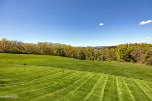 523 Breezy Hill Rd, Hillsdale, NY 12529 - Photo 22