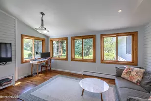 523 Breezy Hill Rd, Hillsdale, NY 12529 - Photo 12