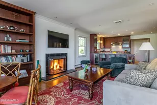 523 Breezy Hill Rd, Hillsdale, NY 12529 - Photo 4