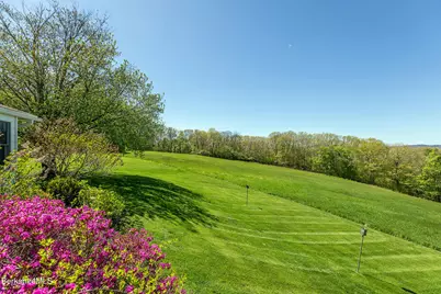 523 Breezy Hill Rd, Hillsdale, NY 12529 - Photo 20