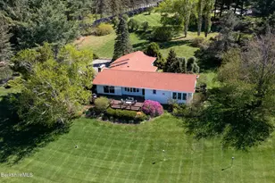 523 Breezy Hill Rd, Hillsdale, NY 12529 - Photo 22