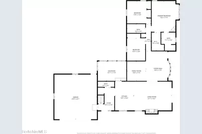 523 Breezy Hill Rd, Hillsdale, NY 12529 - Photo 26