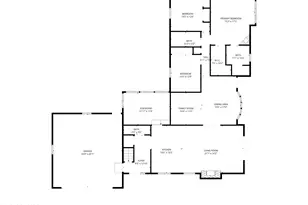 523 Breezy Hill Rd, Hillsdale, NY 12529 - Photo 26