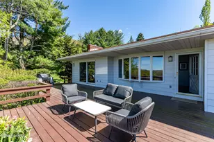 523 Breezy Hill Rd, Hillsdale, NY 12529 - Photo 20