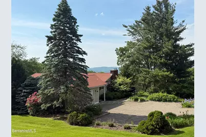 523 Breezy Hill Rd, Hillsdale, NY 12529 - Photo 24