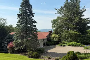 523 Breezy Hill Rd, Hillsdale, NY 12529 - Photo 24