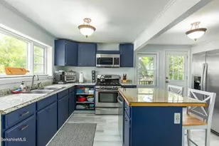 54 Charles St, Williamstown, MA 01267 - Photo 10