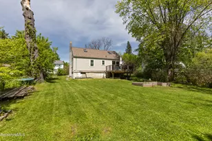 54 Charles St, Williamstown, MA 01267 - Photo 6