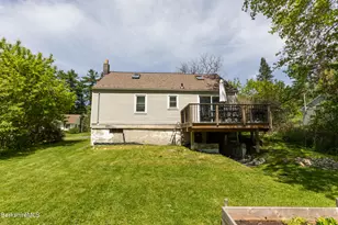 54 Charles St, Williamstown, MA 01267 - Photo 8
