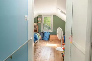 54 Charles St, Williamstown, MA 01267 - Photo 22