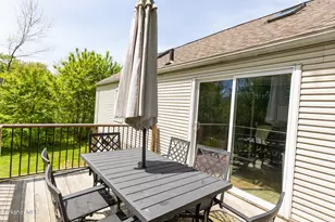 54 Charles St, Williamstown, MA 01267 - Photo 32