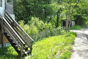 336 Walnut St, North Adams, MA 01247 - Photo 2