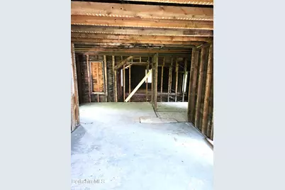 336 Walnut St, North Adams, MA 01247 - Photo 4
