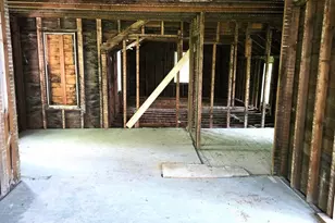 336 Walnut St, North Adams, MA 01247 - Photo 4