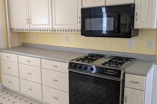 46 Bryant St, North Adams, MA 01247 - Photo 2