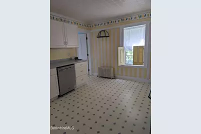 46 Bryant St #A, North Adams, MA 01247 - Photo 1