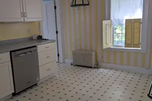 46 Bryant St, North Adams, MA 01247 - Photo 1