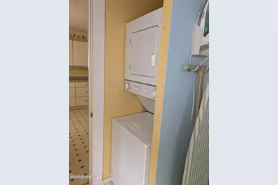 46 Bryant St #A, North Adams, MA 01247 - Photo 8