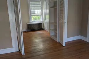 46 Bryant St, North Adams, MA 01247 - Photo 6