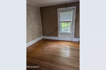 46 Bryant St #A, North Adams, MA 01247 - Photo 4
