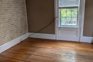 46 Bryant St, North Adams, MA 01247 - Photo 4