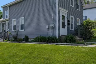 46 Bryant St, North Adams, MA 01247 - Photo 12
