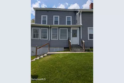 46 Bryant St #A, North Adams, MA 01247 - Photo 14