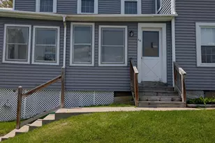 46 Bryant St, North Adams, MA 01247 - Photo 14