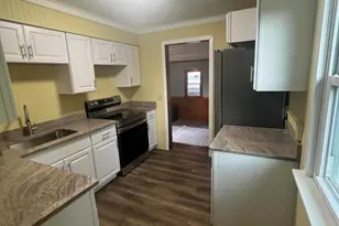 46 Summer St, Williamstown, MA 01267 - Photo 6