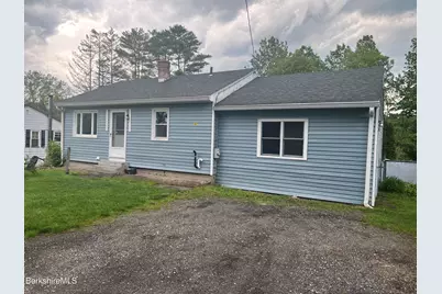 46 Summer St, Williamstown, MA 01267 - Photo 2