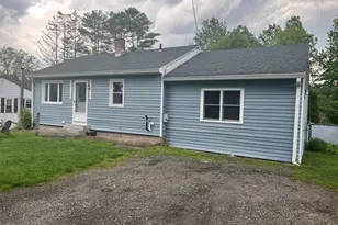 46 Summer St, Williamstown, MA 01267 - Photo 2