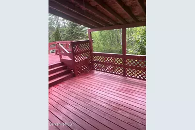 46 Summer St, Williamstown, MA 01267 - Photo 16