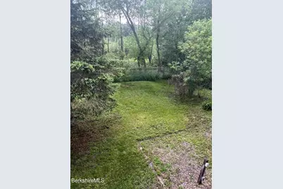 46 Summer St, Williamstown, MA 01267 - Photo 20