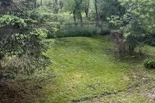 46 Summer St, Williamstown, MA 01267 - Photo 20