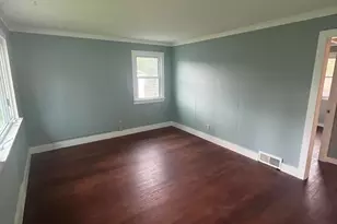 46 Summer St, Williamstown, MA 01267 - Photo 10