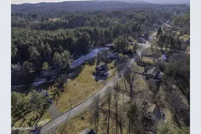 178 Lot #2 New Lenox Rd, Lenox, MA 01240 - Photo 1