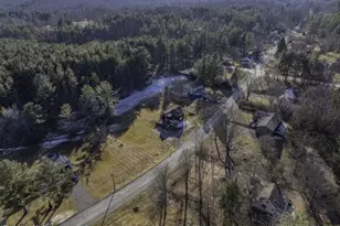 178 New Lenox Rd Lot 2, Lenox, MA 01240 - Photo 1